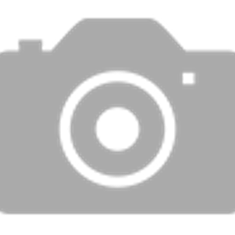 Diego Benedit Bonilla