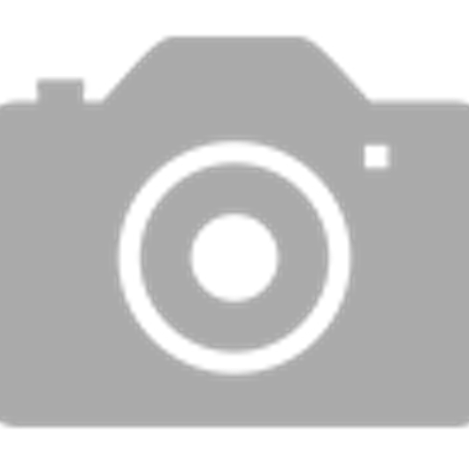 Inés Martín Vicente