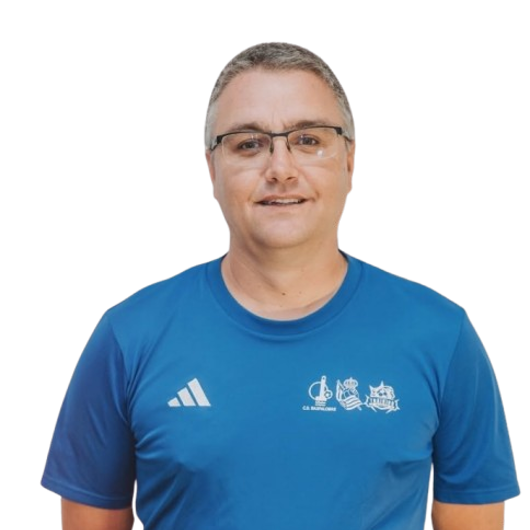 René Aday Pfüll Aliagas