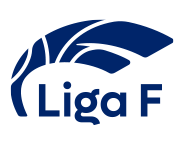 Liga F