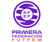 Primera Federación