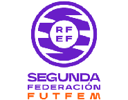 GRUPO 3