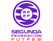 Segunda Federación