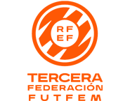 Tercera Federación